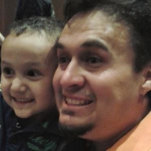 Meet your Posher, Noel